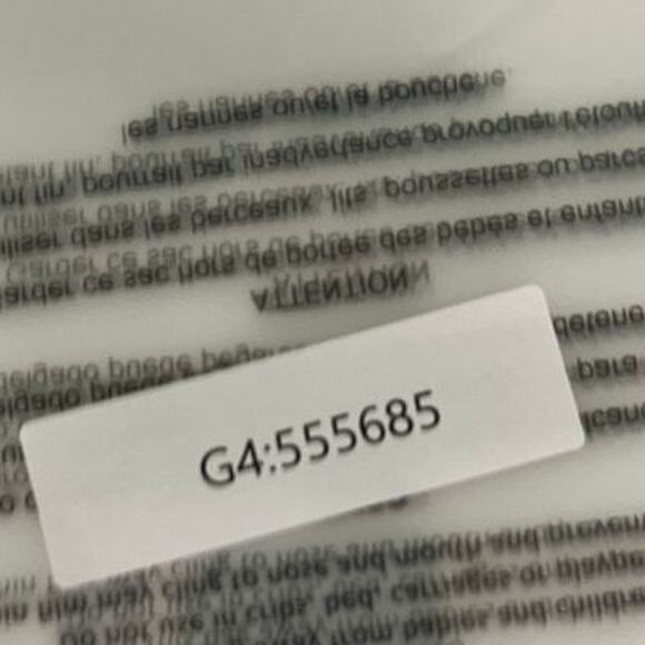 Dickies Temp Control Cooling Work Shirt XL Black Short Sleeve Uniform Mens - Picture 10 of 10